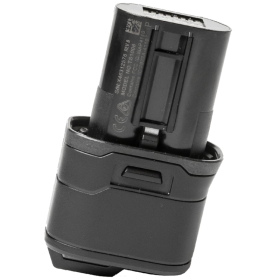 TASER 7 CQ Battery Pack